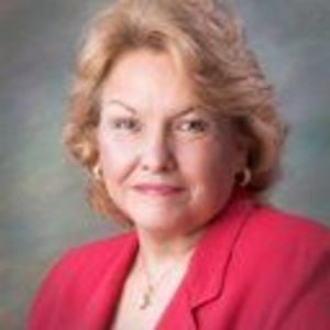 Meet your Posher, Victoria k.